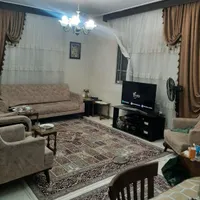 آپارتمان ۷۱ متری تک واحدی|فروش آپارتمان|تهران, سلسبیل|دیوار