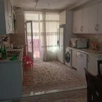 ۹۴متر /نبرد شمالی/فول امکانات|اجارهٔ آپارتمان|تهران, نبی اکرم|دیوار