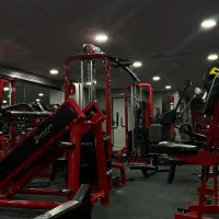 فروش باشگاه جاروکش