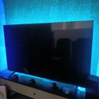 ال ای دی ۷۵ ال جی UT80