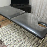 تخت تاشو ماساژ