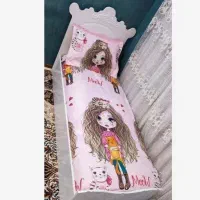 کاور تخت|سرویس روتختی|دزفول, |دیوار