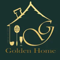 استخدام نیروی کار برای لوازم خانگی