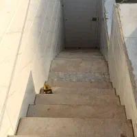 اجاره مسکونی