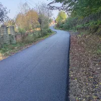 اجاره کلبه سوییسی در ماسوله|اجارهٔ کوتاهمدت ویلا و باغ|ماسوله, |دیوار