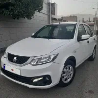 ساینا 1401S لا کاغذی کلکسیونی