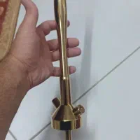 قلیان کرنو تعداد و تکی