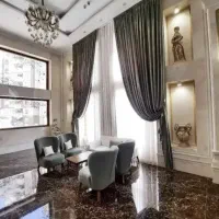 رهن-آپارتمان-52-متری-در-دولت-آباد