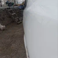 تیبا ۱|خودرو سواری و وانت|هشترود, |دیوار