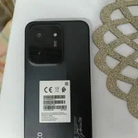 Poco C85 256G