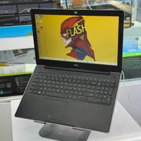 لپ تاپ DELL INSPIRON لمسی با گارانتی|رایانه همراه|اهواز, طالقانی|دیوار