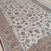 یک تخته ۹ متری