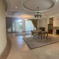 125-متر-خوش-نقشه-فول-رودکی-جنوبی