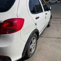 کوییک R خانگی مدل ۱۴۰۱ استثنایی