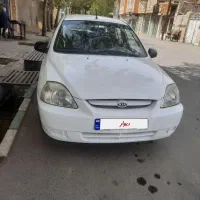 ریو اتومات مدل ۸۹