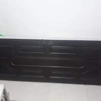 کابینت.در چوبی اتاق.میز تلویزیون و هود|آب‌چکان و نظم‌دهنده ظروف|سرپل ذهاب, |دیوار