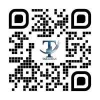 مشاوره تخصصی مالیات و حسابداری کسبوکارها|خدمات مالی، حسابداری، بیمه|مشهد, دانشجو|دیوار