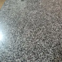 سنگ گرانیت