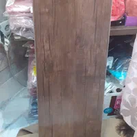 میزسبدحراجی مانکن نیمه توری مشبک چوبکار طلایی قفسه|فروشگاه و مغازه|مشهد, حجاب (شهرک غرب)|دیوار