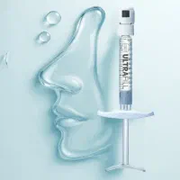 نیازمند همکاری پزشک عمومی