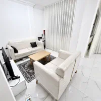 ۸۰متری سند/ یک قدمی سبزه میدان/پارکینگ اختصاصی