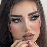 سالن زیبایی