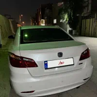 چانگان|خودرو سواری و وانت|شاهین‌شهر, عطار|دیوار