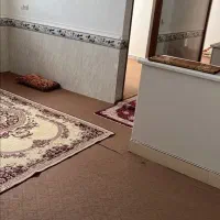 سوئیت اجاره ای|اجارهٔ کوتاه‌مدت آپارتمان و سوئیت|قشم, |دیوار