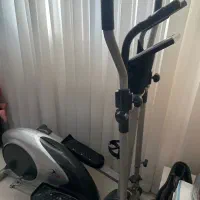 دستگاه الپتیکال