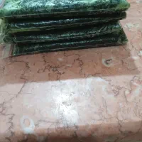سبزی ماهی ۶ کیلو موجود
