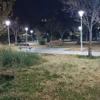 240متر-دونبش-5-رو-پیلوت-آل-بویه