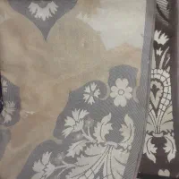 فرش ۹ متری درحدنو|فرش|چهارباغ, |دیوار