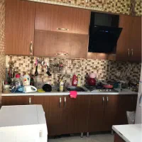 فروش اپارتمان ۳۸متری یکخوابه با امکانات