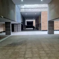 آپارتمان ۱۰۱ متری برج صدرا(ثبت اسناد) شهرک بروجردی|فروش آپارتمان|تهران, شهید بروجردی|دیوار