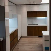 دکوراسیون داخلی|خدمات پیشه و مهارت|اصفهان, جنیران (لادان)|دیوار