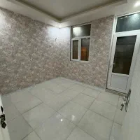 فروش واحدچهارواحده ۸۰متری کیانشهر رز ۱۰|فروش آپارتمان|اهواز, کیانشهر|دیوار