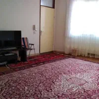 نیازمند نظافتچی خانم