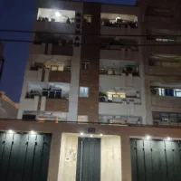 کیان اباد آپارتمان 3خوابه طبقه اول|اجارهٔ آپارتمان|اهواز, کیان اباد|دیوار