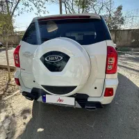 ام وی ام X33 مدل 99 بدون رنگ و لیسه|خودرو سواری و وانت|تهران, دردشت|دیوار