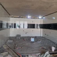 کاشی کاری سرامیک کاری|خدمات پیشه و مهارت|لردگان, |دیوار