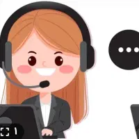 استخدام نیروی فروش