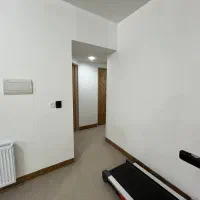 فروش منزل مسکونی نوساز و دلباز|فروش خانه و ویلا|مبارکه, |دیوار