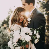 آتلیه فیلمبرداری مراسم عروسی