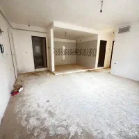 هسا-یک-عرصه-تسویه