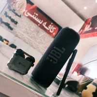 اسپیکر جی بی ال فلیپ 7|پخش‌کننده همراه|قشم, |دیوار