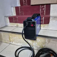 دستگاه جوش ریلند آکبند ایتالیایی ابزار کازالس SPNI|ابزارآلات|تهران, خرمشهر|دیوار