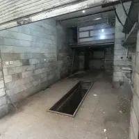 ۵۵ متر مغازه همراه با ۲ واحد مسکونی یکجا /  ربیعی