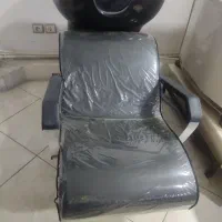 فروش فوری بعلت جمع کردن ارایشگاه|صندلی و نیمکت|بابل, |دیوار