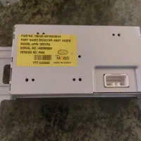 ضبط ماشین|قطعات یدکی و لوازم جانبی|تهران, یافت آباد جنوبی|دیوار