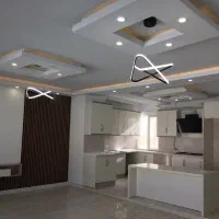 پردیس-فاز-8-105-متری-فول-لاکچری-وام-تسویه